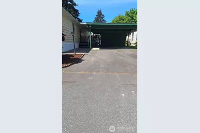 5714 118th Avenue Ct #15, Puyallup, WA 98372 - Photo 19
