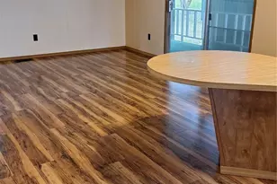 5714 118th Ave Ct, Puyallup, WA 98372 - Photo 9