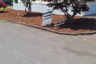 5714 118th Ave Ct, Puyallup, WA 98372 - Photo 25