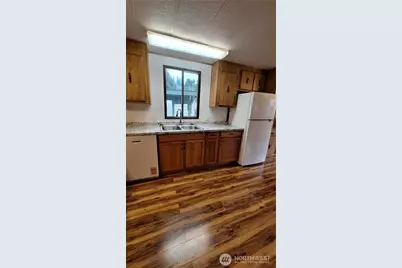 5714 118th Avenue Ct #15, Puyallup, WA 98372 - Photo 5