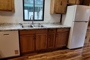 5714 118th Ave Ct, Puyallup, WA 98372 - Photo 5