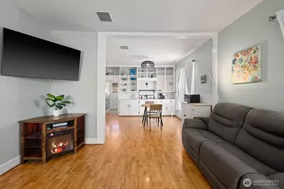 1909 24th Street, Everett, WA 98201 - Photo 3