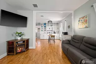1909 24th St, Everett, WA 98201 - Photo 3