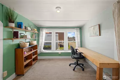 1909 24th Street, Everett, WA 98201 - Photo 13