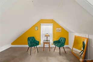 1909 24th St, Everett, WA 98201 - Photo 11
