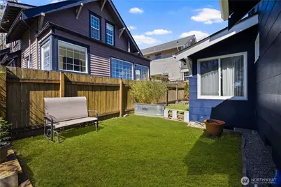 1909 24th Street, Everett, WA 98201 - Photo 19