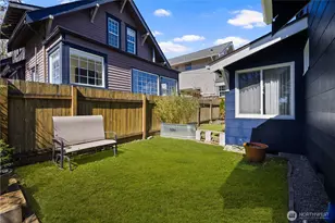 1909 24th St, Everett, WA 98201 - Photo 19