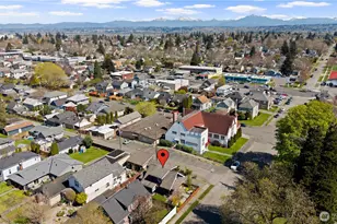 1909 24th St, Everett, WA 98201 - Photo 23