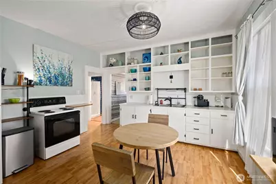 1909 24th Street, Everett, WA 98201 - Photo 5