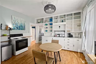 1909 24th St, Everett, WA 98201 - Photo 5