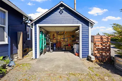 1909 24th Street, Everett, WA 98201 - Photo 17