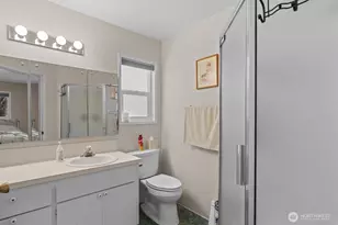 1401 N Devon Ave, East Wenatchee, WA 98802 - Photo 19