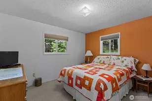 1401 N Devon Ave, East Wenatchee, WA 98802 - Photo 17