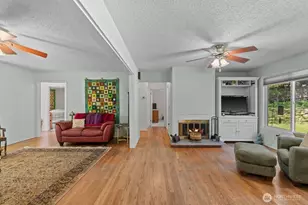 1401 N Devon Ave, East Wenatchee, WA 98802 - Photo 5