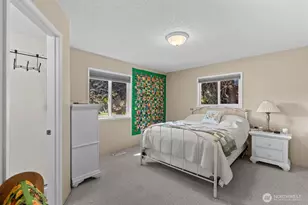 1401 N Devon Ave, East Wenatchee, WA 98802 - Photo 15