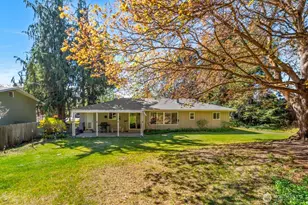 1401 N Devon Ave, East Wenatchee, WA 98802 - Photo 21