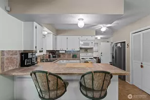 1401 N Devon Ave, East Wenatchee, WA 98802 - Photo 11