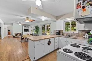1401 N Devon Ave, East Wenatchee, WA 98802 - Photo 13