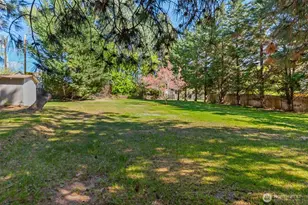 1401 N Devon Ave, East Wenatchee, WA 98802 - Photo 23