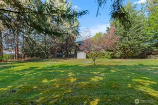 1401 N Devon Ave, East Wenatchee, WA 98802 - Photo 25