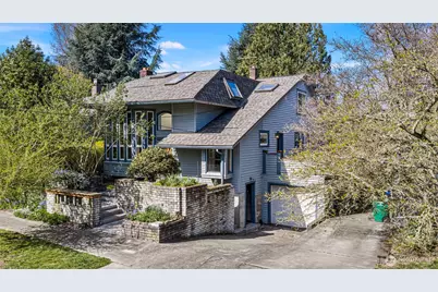 2422 E Louisa Street, Seattle, WA 98112 - Photo 1