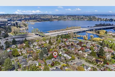 2422 E Louisa Street, Seattle, WA 98112 - Photo 29