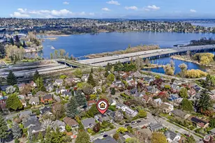 2422 E Louisa St, Seattle, WA 98112 - Photo 29