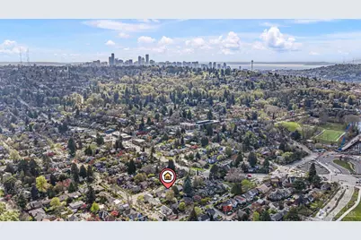 2422 E Louisa Street, Seattle, WA 98112 - Photo 31