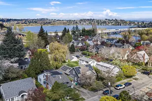 2422 E Louisa St, Seattle, WA 98112 - Photo 27