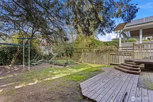 2422 E Louisa St, Seattle, WA 98112 - Photo 19