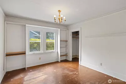 2422 E Louisa Street, Seattle, WA 98112 - Photo 9