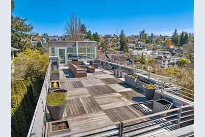 1953 9th Avenue W, Seattle, WA 98119 - Photo 35