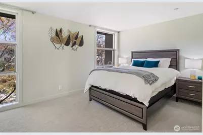 1953 9th Avenue W, Seattle, WA 98119 - Photo 25