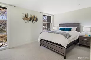 1953 9th Ave W, Seattle, WA 98119 - Photo 25