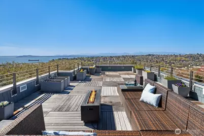 1953 9th Avenue W, Seattle, WA 98119 - Photo 33