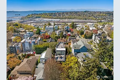1953 9th Avenue W, Seattle, WA 98119 - Photo 37