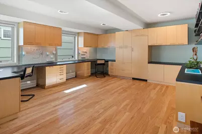 1953 9th Avenue W, Seattle, WA 98119 - Photo 31