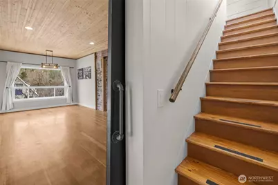 300 S 1st Street, Roslyn, WA 98941 - Photo 7