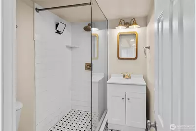 300 S 1st Street, Roslyn, WA 98941 - Photo 33