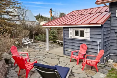 300 S 1st Street, Roslyn, WA 98941 - Photo 5