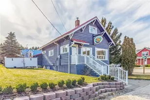 300 S 1st, Roslyn, WA 98941 - Photo 1