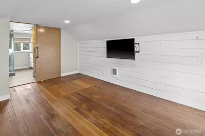 300 S 1st Street, Roslyn, WA 98941 - Photo 21