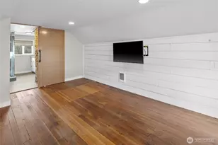 300 S 1st St, Roslyn, WA 98941 - Photo 21