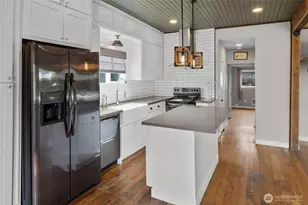 300 S 1st St, Roslyn, WA 98941 - Photo 11