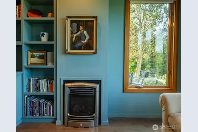 268 Rum Runner Road, Lopez Island, WA 98261 - Photo 15