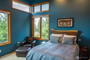 268 Rum Runner Rd, Lopez Island, WA 98261 - Photo 21