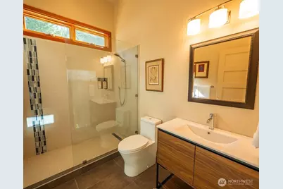 268 Rum Runner Road, Lopez Island, WA 98261 - Photo 25