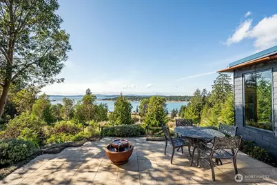 268 Rum Runner Road, Lopez Island, WA 98261 - Photo 9
