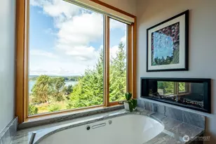 268 Rum Runner Rd, Lopez Island, WA 98261 - Photo 19