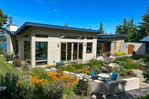 268 Rum Runner Rd, Lopez Island, WA 98261 - Photo 37